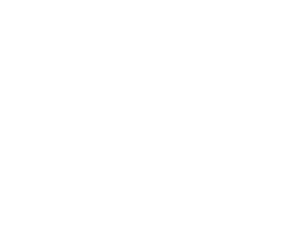 Logo Ahrtal